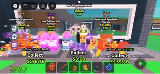 (Category: ) located in . Submitted by dkwhatimdoinghere (Listing ID 1394974204, Image 1). Description: .