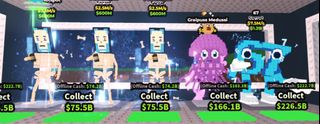 （分類：）位於 。 由 wsteven_store 提交（商品編號 1395090285，圖片 1）。簡介： 。