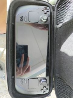 （分類：）位於 。 由 hohohim618 提交（商品編號 1394973965，圖片 1）。簡介： 。