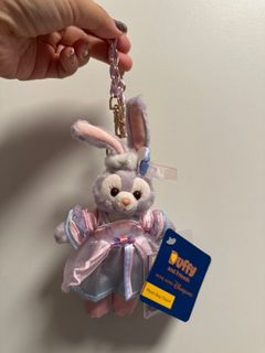 （分類：）位於 。 由 brightrabbit.e9cd89 提交（商品編號 1395109238，圖片 1）。簡介： 。