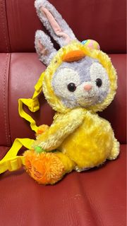 （分類：）位於 。 由 ky_118 提交（商品編號 1395080202，圖片 1）。簡介： 。