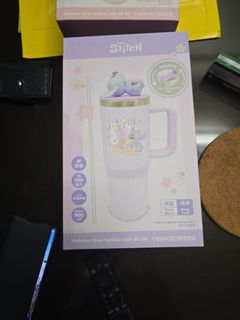 （分類：）位於 。 由 benlee3988 提交（商品編號 1394972767，圖片 1）。簡介： 。