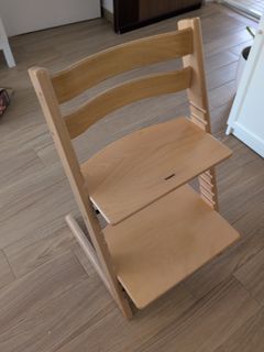 (Category: ) located in . Submitted by kusuru (Listing ID 1394982567, Image 1). Description: .