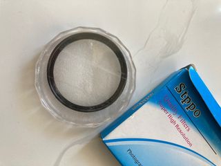 （分類：）位於 。 由 c9hk.com 提交（商品編號 1395006178，圖片 1）。簡介： 。