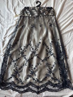 (Category: ) located in . Submitted by k.atya (Listing ID 1395054056, Image 1). Description: .