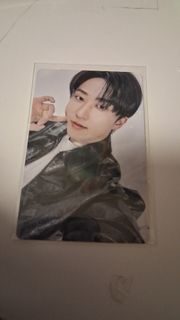（分類：）位於 。 由 oh_llae 提交（商品編號 1395131071，圖片 1）。簡介： 。