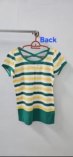(Category: ) located in . Submitted by happystore30 (Listing ID 1395046721, Image 1). Description: .
