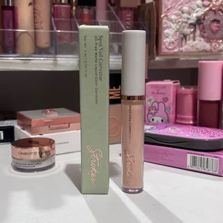 (Category: ) located in . Submitted by mfydg (Listing ID 1395083820, Image 1). Description: .