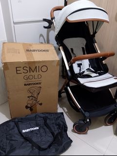 (Kategori: ) berada di . Dikirim oleh shawblb (ID iklan 1395007389, Gambar 1). Deskripsi: .