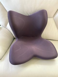 （分類：）位於 。 由 ntyc123 提交（商品編號 1395036281，圖片 1）。簡介： 。