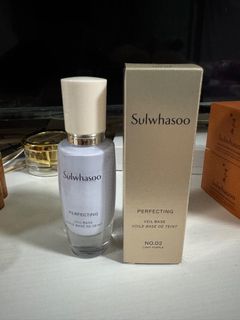 （分類：）位於 。 由 oceanlover11 提交（商品編號 1395095841，圖片 1）。簡介： 。