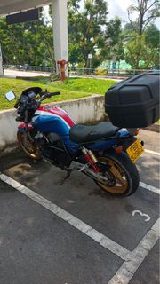 (Category: ) located in . Submitted by matino (Listing ID 1395157247, Image 1). Description: .