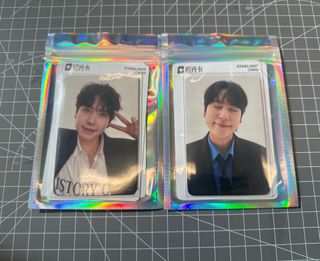 （分類：）位於 。 由 chen36e 提交（商品編號 1395050137，圖片 1）。簡介： 。