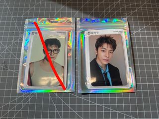 （分類：）位於 。 由 chen36e 提交（商品編號 1395051774，圖片 1）。簡介： 。