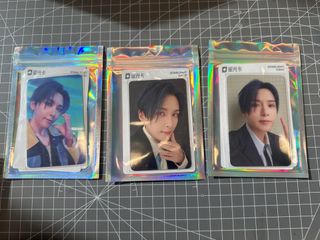 （分類：）位於 。 由 chen36e 提交（商品編號 1395049127，圖片 1）。簡介： 。