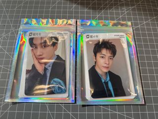 （分類：）位於 。 由 chen36e 提交（商品編號 1395051454，圖片 1）。簡介： 。