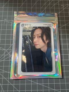 （分類：）位於 。 由 chen36e 提交（商品編號 1395053411，圖片 1）。簡介： 。