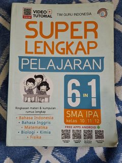 (Kategori: ) berada di . Dikirim oleh decluterrys (ID iklan 1394989344, Gambar 1). Deskripsi: .