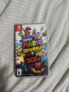 (Category: ) located in . Submitted by ashsellsstuffz (Listing ID 1395116526, Image 1). Description: .
