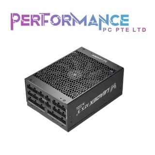 (Category: ) located in . Submitted by performance.pc.pte.ltd (Listing ID 1395077618, Image 1). Description: .