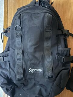 （分類：）位於 。 由 siuhong2 提交（商品編號 1395032734，圖片 1）。簡介： 。