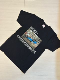 （分類：）位於 。 由 KT_26 提交（商品編號 1395130469，圖片 1）。簡介： 。