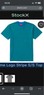 （分類：）位於 。 由 yellowzi 提交（商品編號 1395128719，圖片 1）。簡介： 。