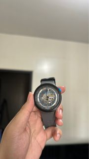 (Category: ) located in . Submitted by jerm_shop (Listing ID 1395039818, Image 1). Description: .