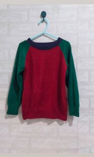 (Kategori: ) berada di . Dikirim oleh luvien_label (ID iklan 1395084005, Gambar 1). Deskripsi: .