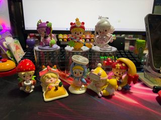 (Category: ) located in . Submitted by xiaoyu824 (Listing ID 1395031174, Image 1). Description: .