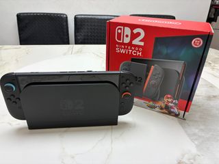 （分類：）位於 。 由 supertwinstar 提交（商品編號 1395018989，圖片 1）。簡介： 。