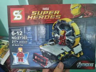(Category: ) located in . Submitted by philippbriann (Listing ID 1395127250, Image 1). Description: .