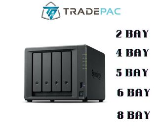 (Category: ) located in . Submitted by tradepac (Listing ID 1395001821, Image 1). Description: .