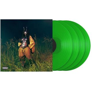 (Category: ) located in . Submitted by vinylsg (Listing ID 1395039639, Image 1). Description: .