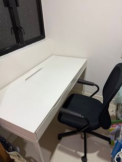 （分類：）位於 。 由 cascasma 提交（商品編號 1395102452，圖片 1）。簡介： 。