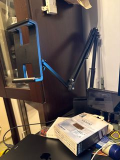 （分類：）位於 。 由 tomlai1215 提交（商品編號 1395112813，圖片 1）。簡介： 。