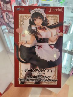 （分類：）位於 。 由 jordanbb 提交（商品編號 1395060829，圖片 1）。簡介： 。