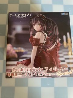（分類：）位於 。 由 gcf91 提交（商品編號 1395072323，圖片 1）。簡介： 。