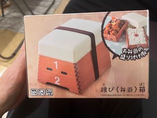（分類：）位於 。 由 glenli1982 提交（商品編號 1395081590，圖片 1）。簡介： 。