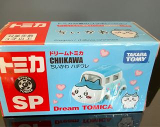 （分類：）位於 。 由 choleee037 提交（商品編號 1395002681，圖片 1）。簡介： 。