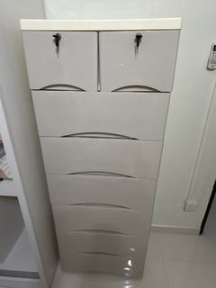 (Category: ) located in . Submitted by hanchean (Listing ID 1395096449, Image 1). Description: .