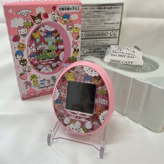 （分類：）位於 。 由 w.bit_tmgc 提交（商品編號 1389887758，圖片 1）。簡介： 。