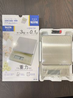 （分類：）位於 。 由 yorkli99 提交（商品編號 1388953329，圖片 1）。簡介： 。