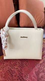 (Kategori: ) berada di . Dikirim oleh taskurneed (ID iklan 1395020188, Gambar 1). Deskripsi: .