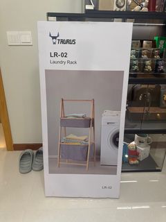 (Category: ) located in . Submitted by will_yanjie (Listing ID 1395096271, Image 1). Description: .