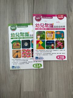 （分類：）位於 。 由 timefliesaway 提交（商品編號 1395036514，圖片 1）。簡介： 。
