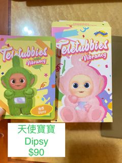 （分類：）位於 。 由 HawNic 提交（商品編號 1395012815，圖片 1）。簡介： 。