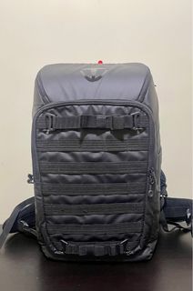 （分類：）位於 。 由 ichigo88 提交（商品編號 1395028558，圖片 1）。簡介： 。