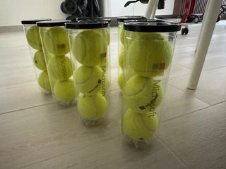 （分類：）位於 。 由 mr_ka 提交（商品編號 1394982716，圖片 1）。簡介： 。