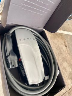 （分類：）位於 。 由 wildwhale1 提交（商品編號 1395006007，圖片 1）。簡介： 。